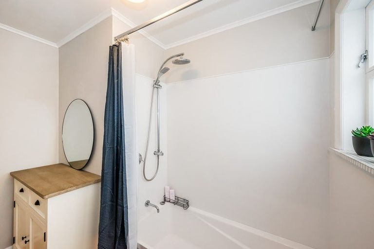 Photo of property in 30 Parakai Street, Paraparaumu, 5032