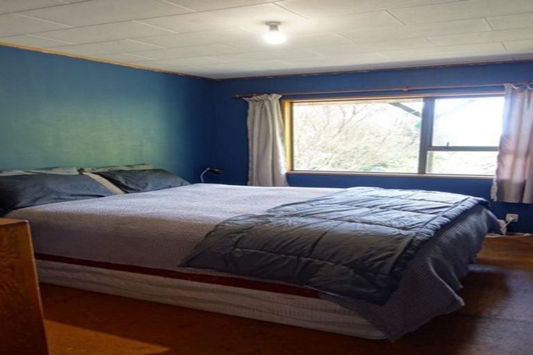 Photo of property in 163 Main Road, Stewart Island/rakiura, Stewart Island, 9818