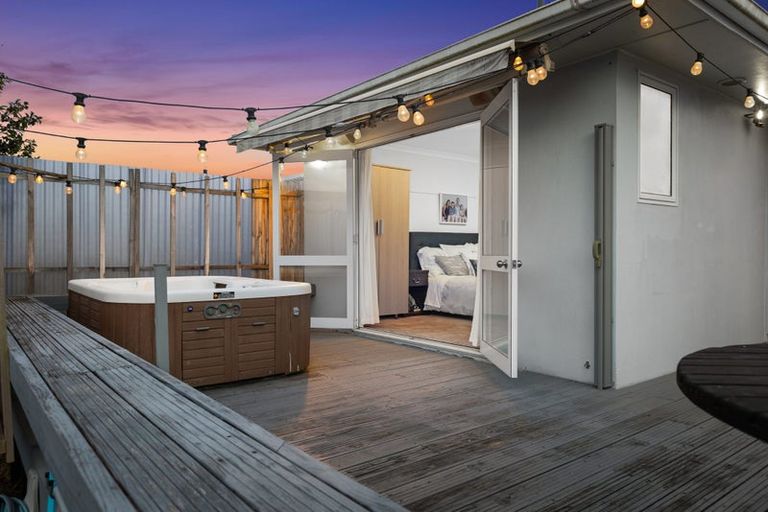 Photo of property in 11 Lumsden Street, Greerton, Tauranga, 3112