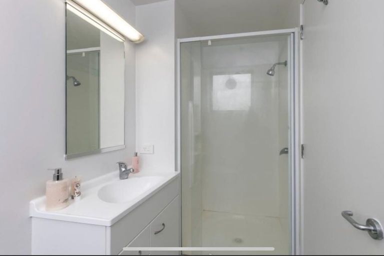 Photo of property in Southern Cross Apartments, 110/35 Abel Smith Street, Te Aro, Wellington, 6011