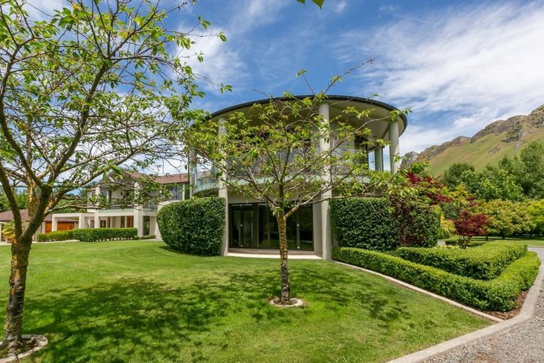 Photo of property in 181 Waimarama Road, Tuki Tuki, Havelock North, 4294