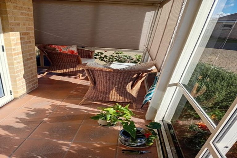 Photo of property in Park Lane Village, 31/32 Park Road, Katikati, 3129