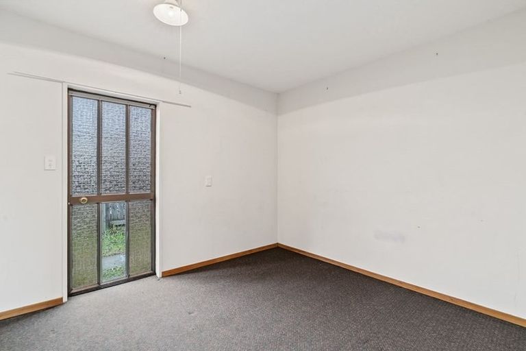 Photo of property in 58b Molyneux Avenue, Cromwell, 9310