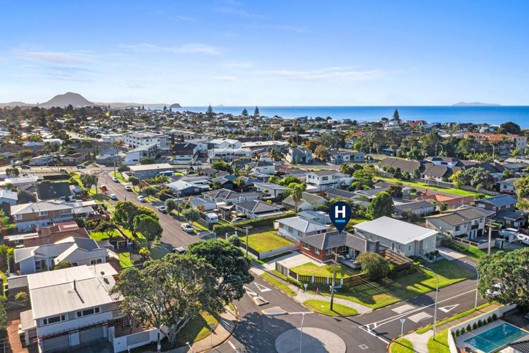 Photo of property in 14 Hawea Street, Mount Maunganui, 3116