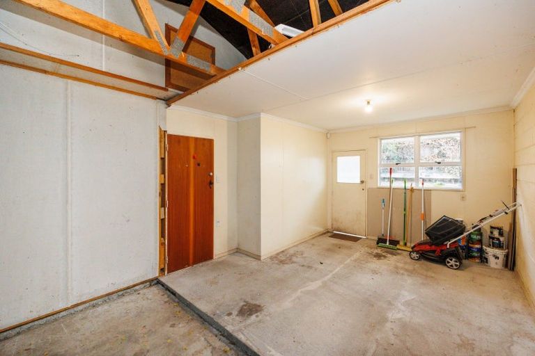 Photo of property in 2a Worcester Street, West End, Palmerston North, 4410