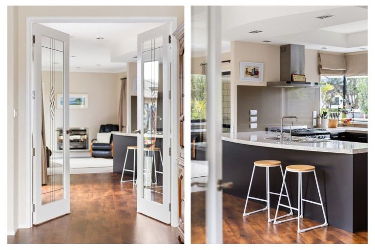 Photo of property in 7 Matemuri Drive, Papamoa Beach, Papamoa, 3118