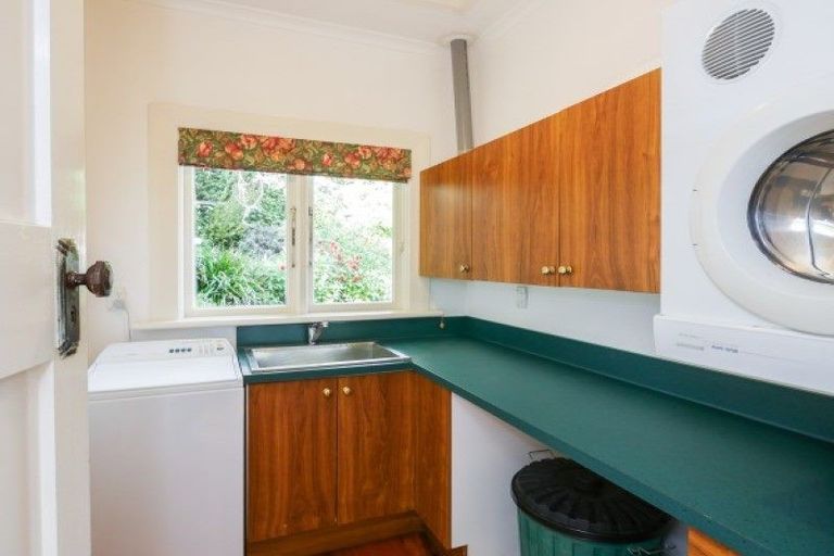 Photo of property in 26 Charlotte Street, Roslyn, Dunedin, 9010