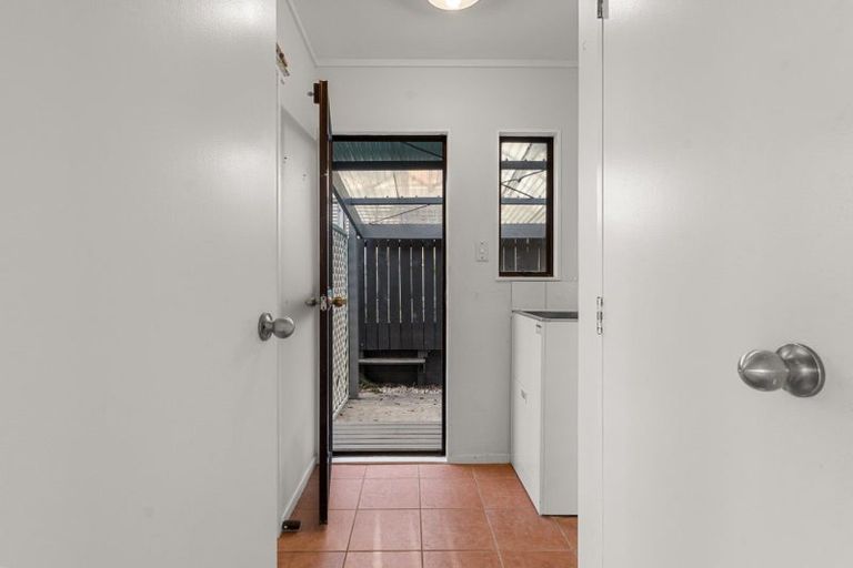 Photo of property in 99 Ohauiti Road, Hairini, Tauranga, 3112