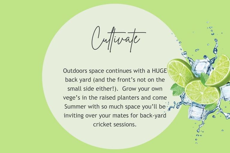 Photo of property in 147 Carters Road, Amberley, 7410