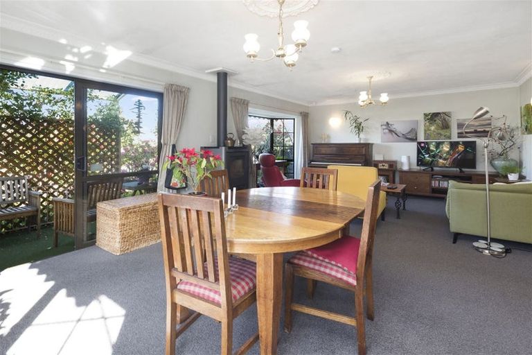 Photo of property in 1/173 Colombo Street, Sydenham, Christchurch, 8023