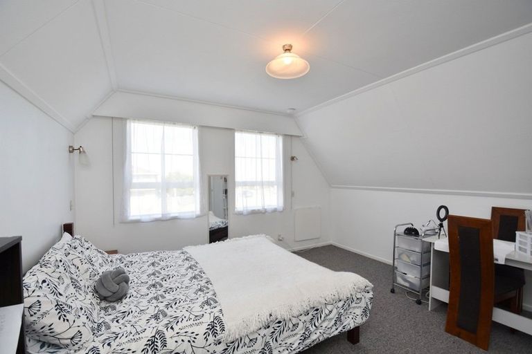 Photo of property in 4 Vogel Street, Waikiwi, Invercargill, 9810