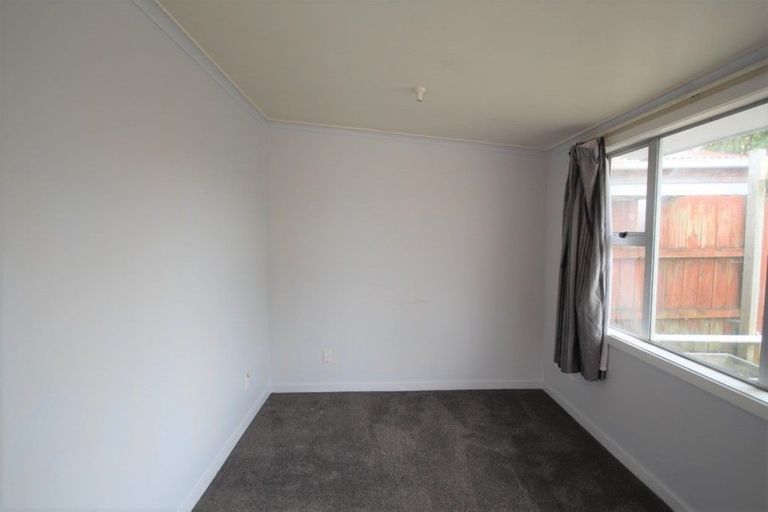 Photo of property in 4 Hall Street, South Dunedin, Dunedin, 9012