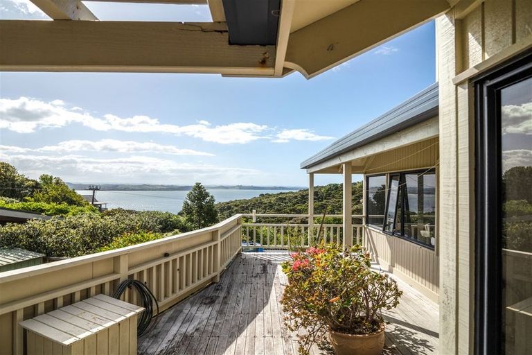 Photo of property in 8 Titore Way, Russell, 0202