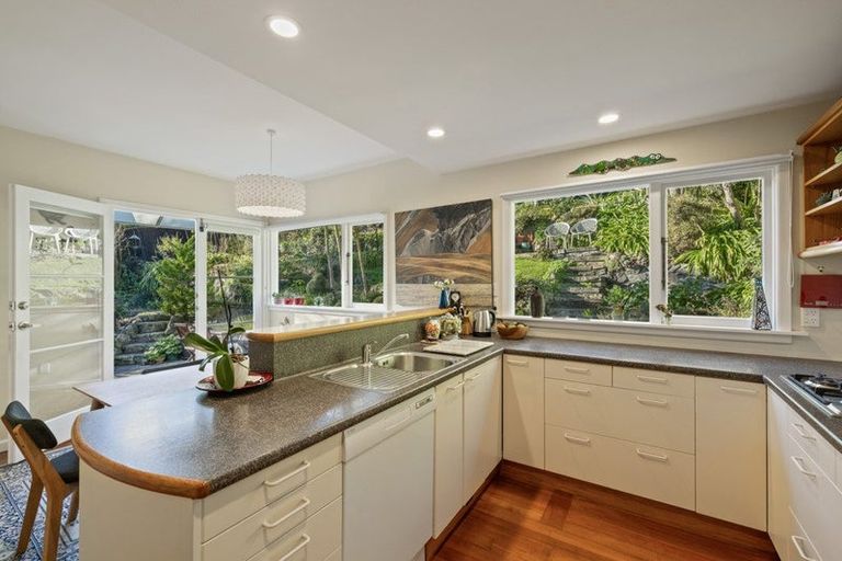 Photo of property in 51 Vernon Terrace, Hillsborough, Christchurch, 8022