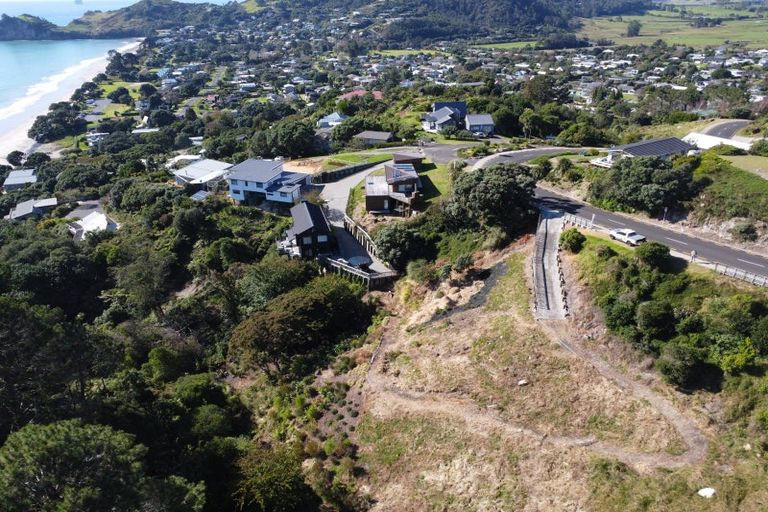 Photo of property in 94 Grange Road, Hahei, Whitianga, 3591