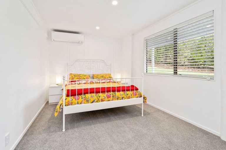 Photo of property in 106 Ritchie Road, Parua Bay, Whangarei, 0174