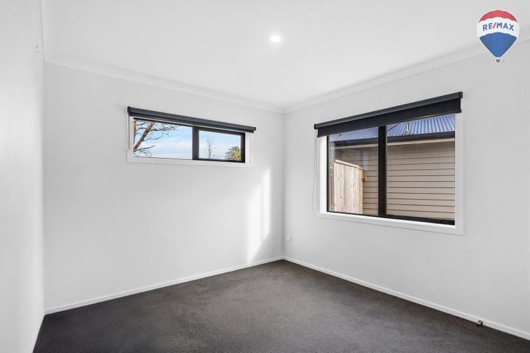 Photo of property in 88c Wellington Road, Wainuiomata, Lower Hutt, 5014