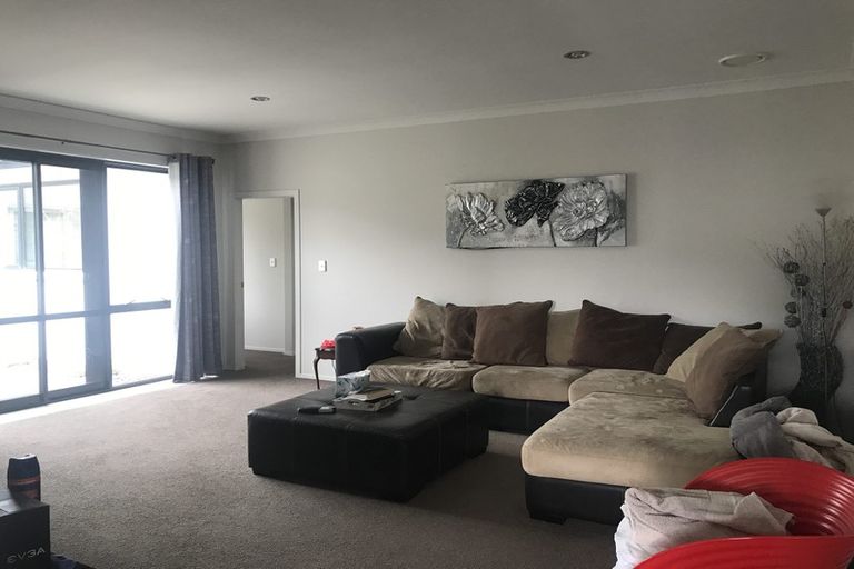 Photo of property in 34 Mataroa Crescent, Flagstaff, Hamilton, 3210