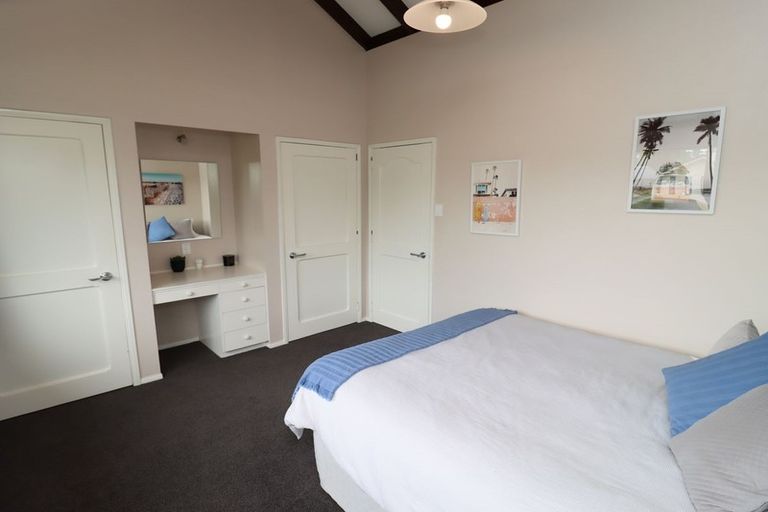 Photo of property in 40 Leven Street, South Hill, Oamaru, 9400