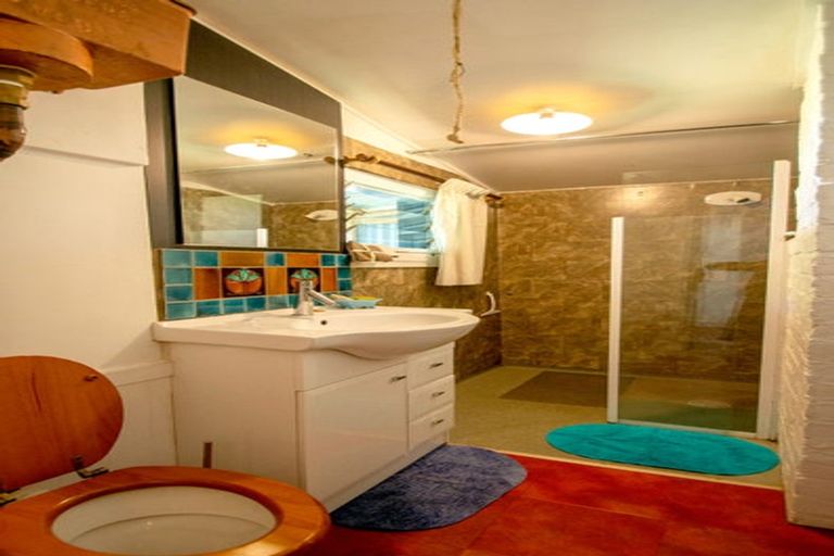 Photo of property in 8 Lismore Street, Lawrence, 9532