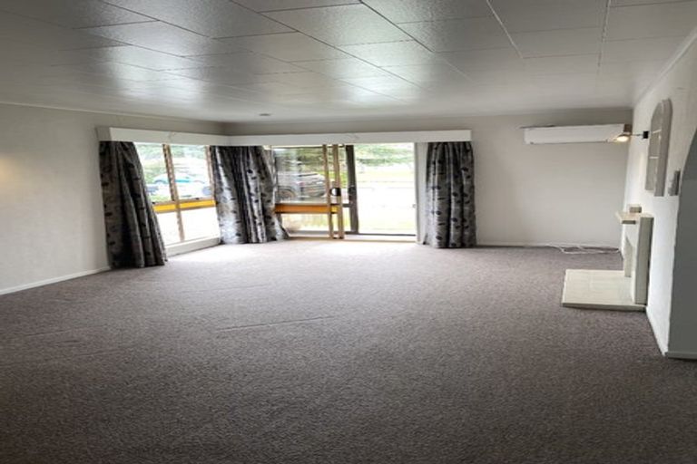 Photo of property in 7/21 Douglas Mclean Avenue, Marewa, Napier, 4110