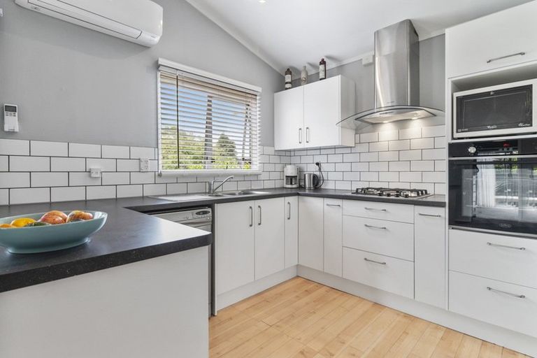 Photo of property in 7 Collingwood Street, Judea, Tauranga, 3110