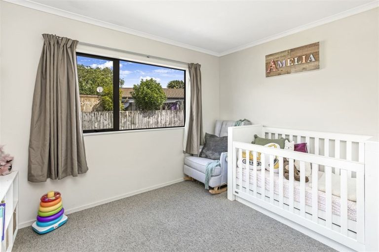 Photo of property in 11e Strathmore Street, Morrinsville, 3300