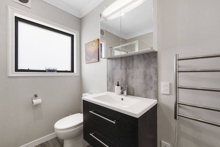 Photo of property in 12c Glenshea Street, Putaruru, 3411