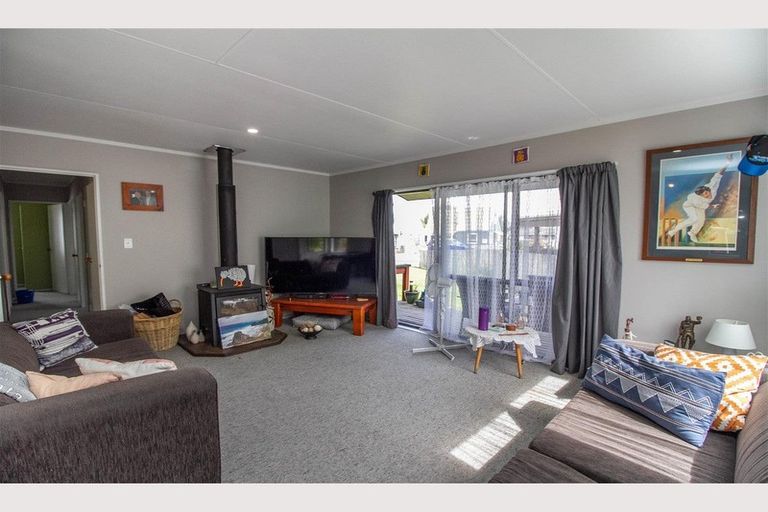 Photo of property in 29 Lee Street, Ohakune, 4625