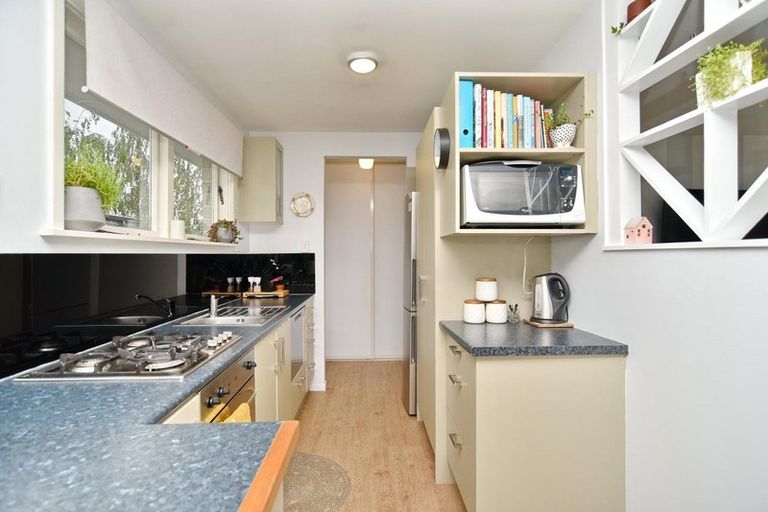 Photo of property in 24 Charles Street, Rangiora, 7400