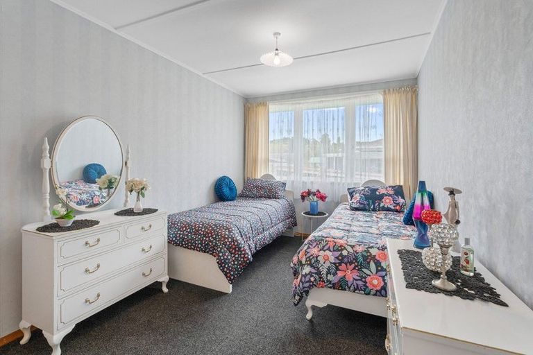 Photo of property in 321 Brockville Road, Brockville, Dunedin, 9011