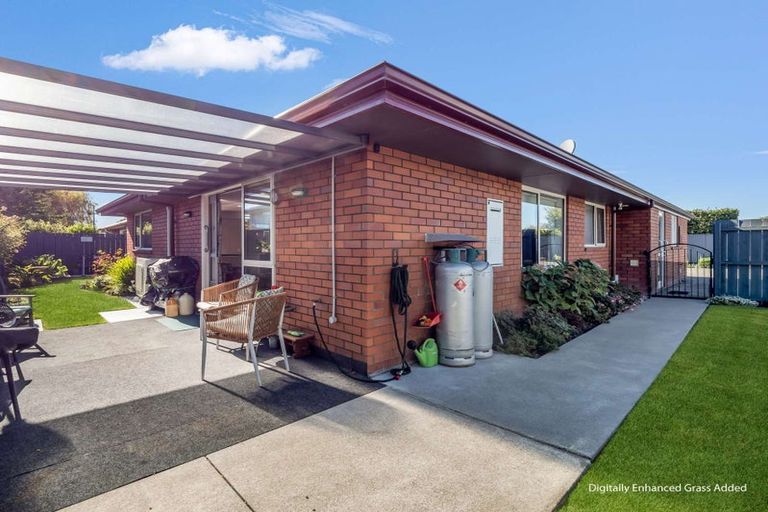 Photo of property in 50a Beach Road, Hampstead, Ashburton, 7700