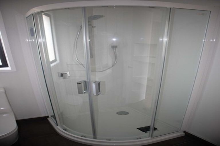 Photo of property in 21 Crickett Lane, Pokeno, 2471