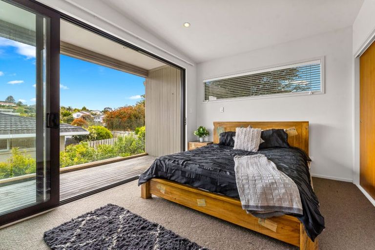 Photo of property in 9 Porritt Avenue, Chatswood, Auckland, 0626