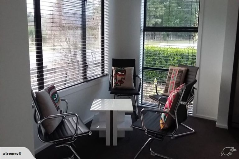 Photo of property in 2 Tennyson Close, Hanmer Springs, 7334