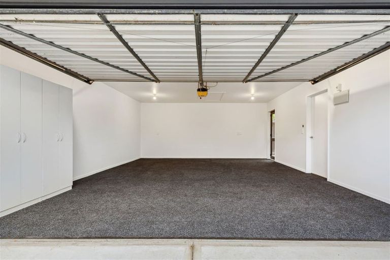 Photo of property in 2/14 Lascelles Street, Saint Martins, Christchurch, 8022