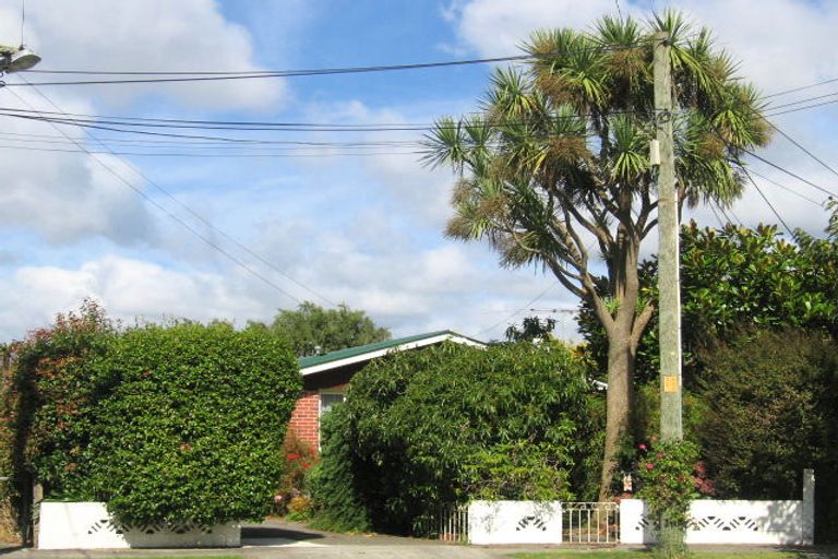 Photo of property in 20 Kelly Grove, Elderslea, Upper Hutt, 5018