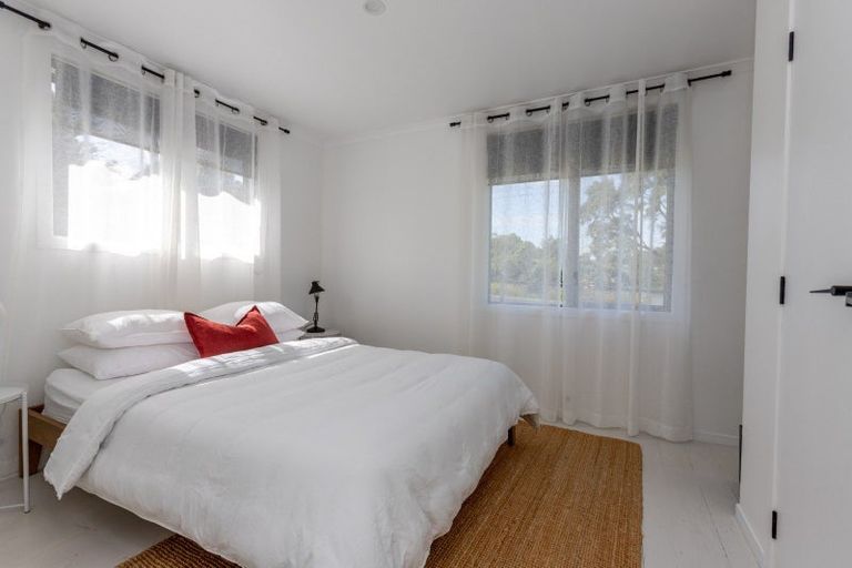 Photo of property in 64 Aorangi Road, Paeroa, 3600