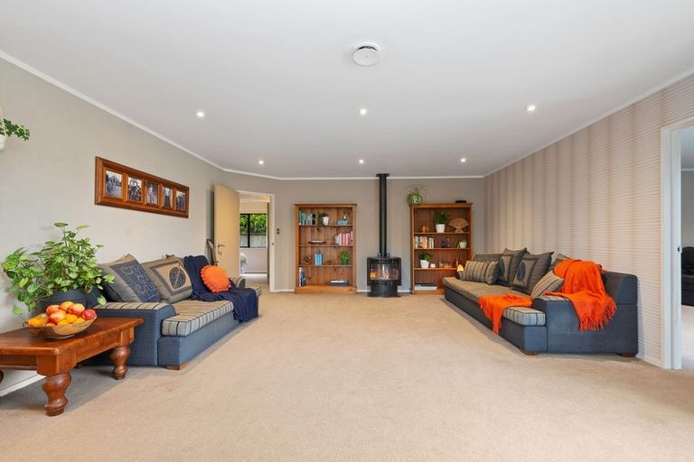 Photo of property in 3 Elmslie Place, Owhata, Rotorua, 3010