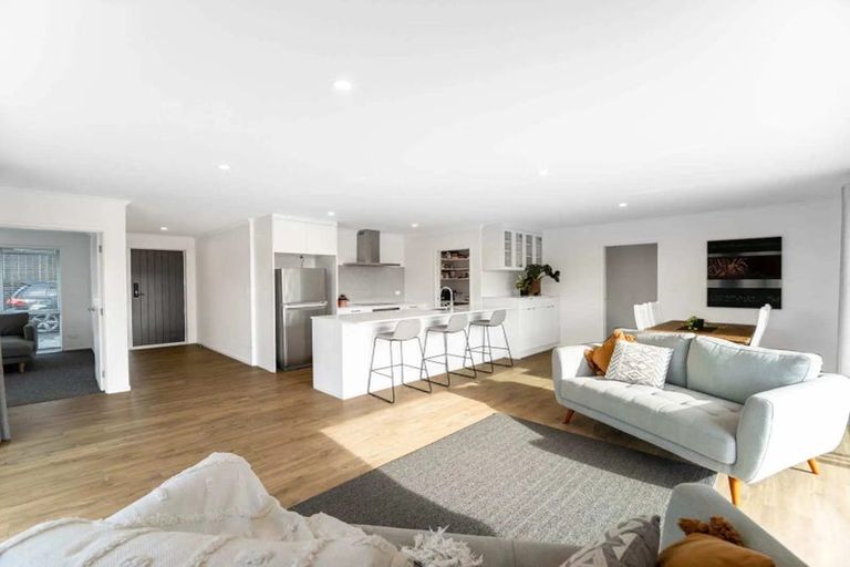 Photo of property in 73 Te Paea Avenue, Paerata, 2124