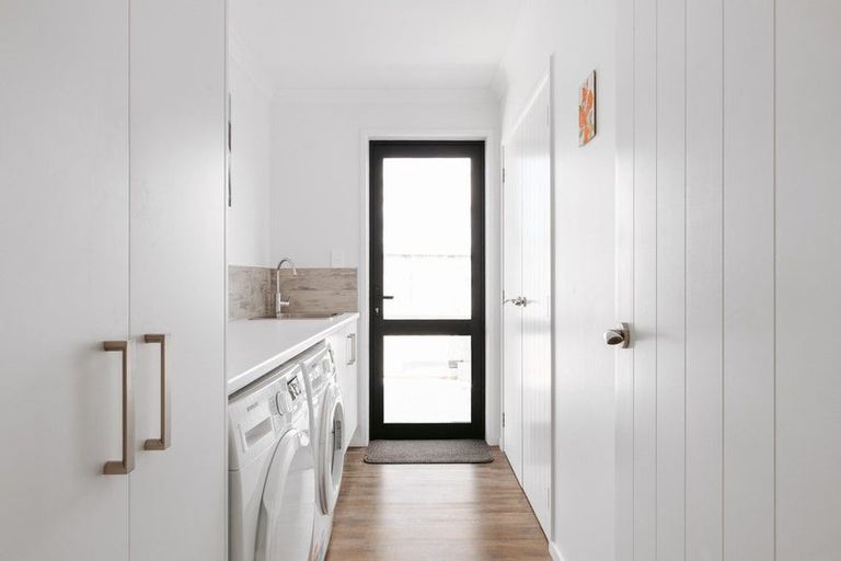 Photo of property in 9 Selina Way, Omokoroa, 3114