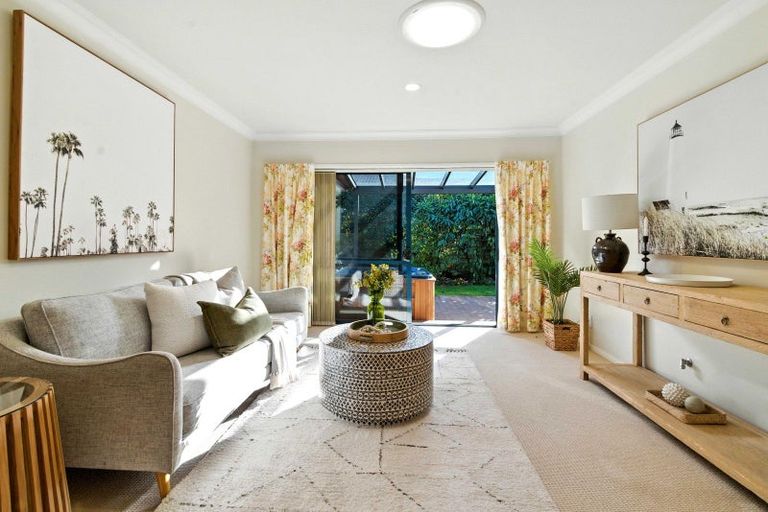 Photo of property in 2 Cayman Key, Papamoa Beach, Papamoa, 3118