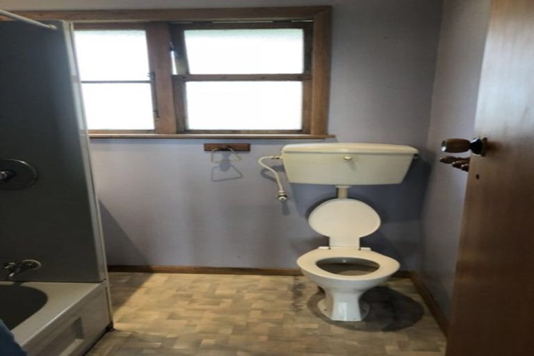 Photo of property in 18 Borman Road, Huntington, Hamilton, 3210