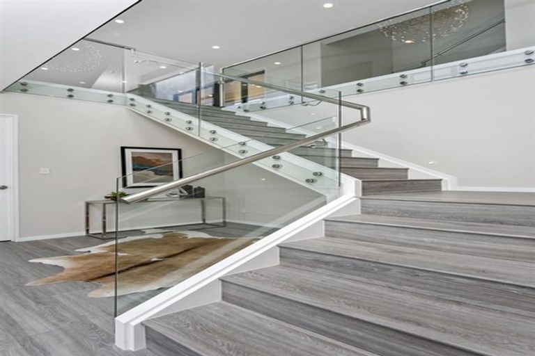 Photo of property in 47 Colonial Drive, Silverdale, 0932