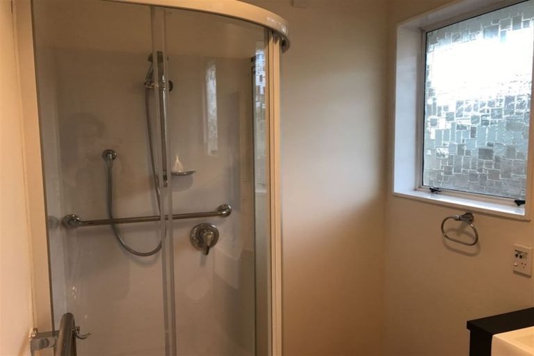 Photo of property in 1/46 Kildare Street, Northwood, Christchurch, 8051