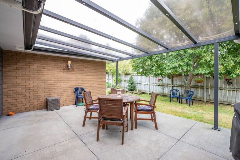 Photo of property in 9a Bronte Place, Leamington, Cambridge, 3432