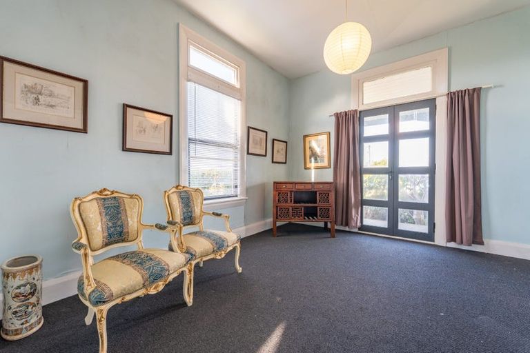 Photo of property in 7 Durham Street, Waimate, 7924