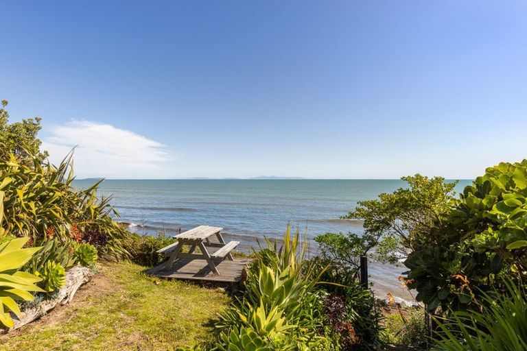 Photo of property in 95 Rosetta Road, Raumati South, Paraparaumu, 5032