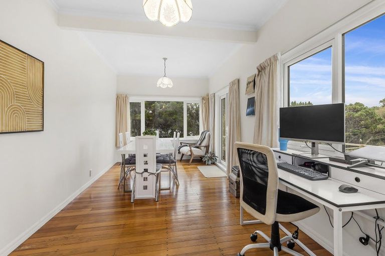 Photo of property in 3 Manchester Street, Melrose, Wellington, 6023