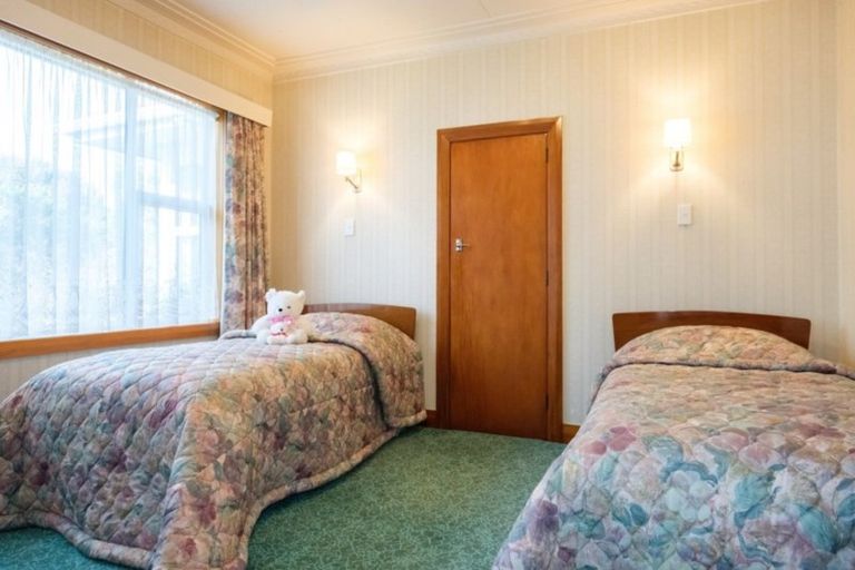 Photo of property in 337 Kenmure Road, Kenmure, Dunedin, 9011